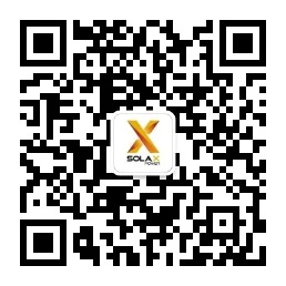 关注w66最给利的老牌能源公众号